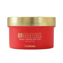 维娜(THE_WEINA)蓓霓芬复合草本舒妍凝胶300ml