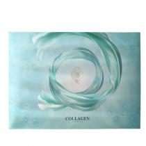 淮树(huaishu)胶原蛋白原液3mlx60瓶