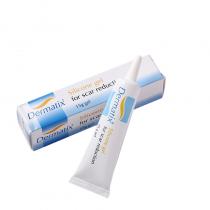 澳洲(Dermatix)舒痕硅凝胶15g