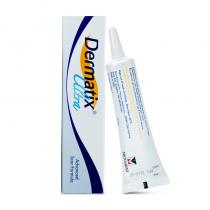 澳洲(Dermatix)倍舒痕硅凝胶15g(升级版)