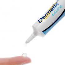 澳洲(Dermatix)倍舒痕硅凝胶15g(升级版)