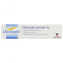 倍舒痕(Dermatix)舒痕硅凝胶15g