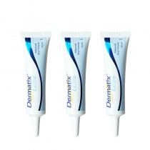 澳洲(Dermatix)倍舒痕硅凝胶升级版（3支装）