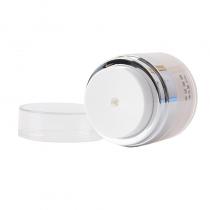 海洋之谜(CeaneLove)多效眼霜20g