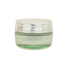 海洋之谜(CeaneLove)舒柔修护霜30ml