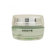 海洋之谜(CeaneLove)舒柔修护霜30ml