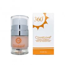 海洋之谜(CeaneLove)亮颜霜30ml