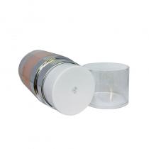 海洋之谜(CeaneLove)亮颜霜30ml