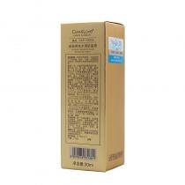 海洋之谜(CeaneLove)肌肤养生水润肌底液30ml