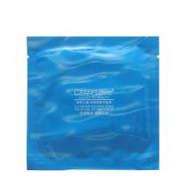 海洋之谜(CeaneLove)羽丝缕面膜25mlx6片