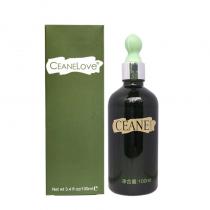 海洋之谜(CeaneLove)海葡萄原液100ml