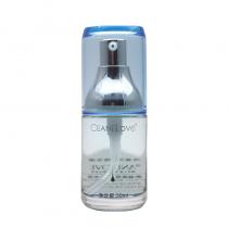 海洋之谜(CeaneLove)水凝润泽精华液30ml