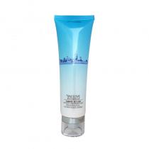 海洋之谜(CeaneLove)水凝活力洗面乳120ml