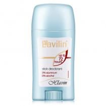 兰味莲Lavilin去狐臭腋臭祛味膏50ml