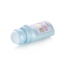 兰味莲Lavilin祛狐臭走珠止汗露60ml