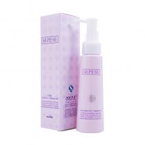 新生活(New_Life)雪非雪悦颜盈透卸妆洁面啫哩100ml