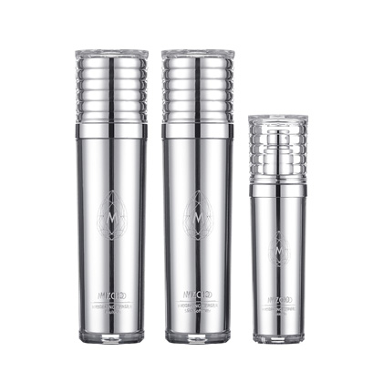 新生活(New_Life)美之娇水之缘清润护肤3件套 油混皮肤