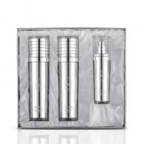 新生活(New_Life)美之娇水之缘清润护肤3件套 油混皮肤