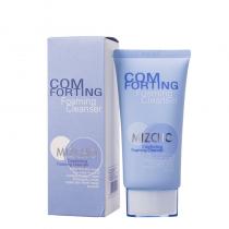 新生活(New_Life)美之娇舒润洗面奶100ml