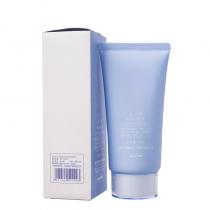 新生活(New_Life)美之娇舒润洗面奶100ml