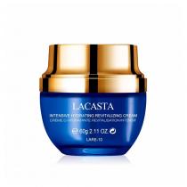 第一元素(LACASTA)瀑水弹力面霜60g