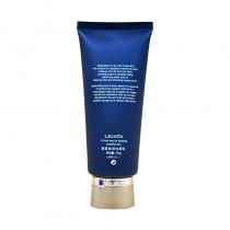 第一元素(LACASTA)水元素海藻倍润洗颜乳100g