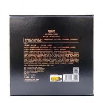 秀丽媤(SOL:RX)秀薇妍伊凝时黄金鱼籽眼霜30ml（赠鱼籽安瓶5ml）