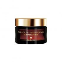 跃莱(TwinkLife)鸸鹋油平衡霜30g