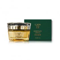 跃莱(TwinkLife)至肽面霜50g