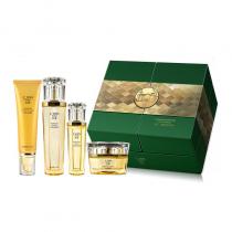 跃莱(TwinkLife)立庄至肽护肤系列