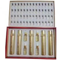 一清堂(YQT)私人订制细胞套7件套