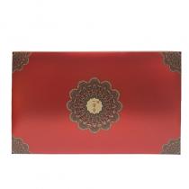 一清堂(YQT)私人订制细胞套7件套