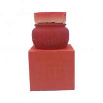 一清堂(YQT)人参莹肌修护眼精华霜50g