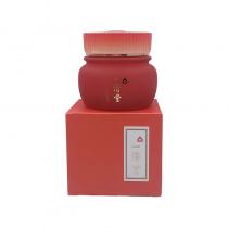 一清堂(YQT)人参莹肌修护眼精华霜50g