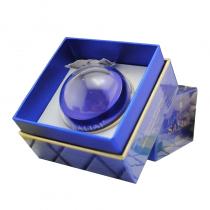 赛莱拉(SALIAI)暨南生物逆时空修护新生弹力眼霜30g