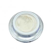 赛莱拉(SALIAI)暨南生物逆时空修护新生弹力眼霜30g