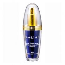 赛莱拉(SALIAI)干细胞逆时空修护新生精华液30ml