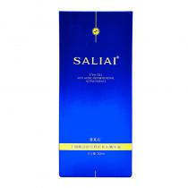 赛莱拉(SALIAI)干细胞逆时空修护新生精华液30ml