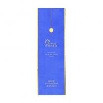 赛莱拉(SALIAI)暨南生物逆时空活源修护能量露80ml