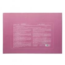 第一元素(LACASTA)桃花雪颜套组7件套