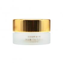 克丽缇娜(Chlitina)蛋白霜10g