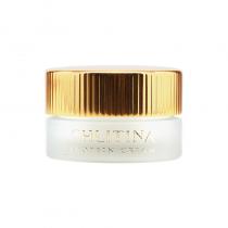 克丽缇娜(Chlitina)蛋白霜10g