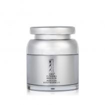 可丽金(COLLGENE)类人胶原蛋白赋能日霜48g