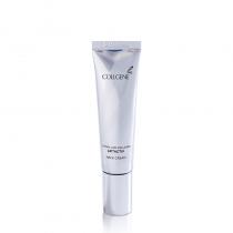 可丽金(COLLGENE)类人胶原蛋白赋能珍萃美颈霜40g