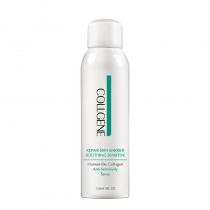 可丽金(COLLGENE)类人胶原蛋白舒敏喷雾150ml