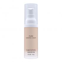 香菲蔓莎(cfms)臻美隔护霜30g