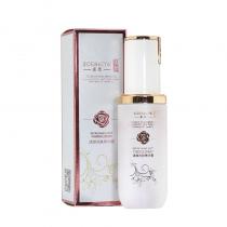 卓秀清颜(ZOESHOW)清颜亮肤菁华露40ml（原清爽控油凝露40ml）