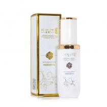 卓秀清颜(ZOESHOW)舒颜柔肤菁华乳40ml（原舒缓柔肤乳40ml）