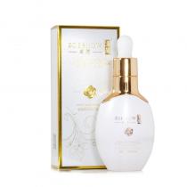 卓秀清颜(ZOESHOW)舒颜草本修护原液30ml