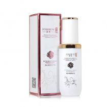 卓秀清颜(ZOESHOW)多肽美肌防护乳40ml